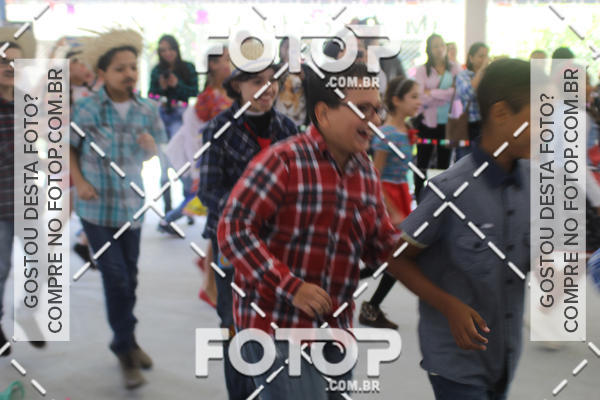Buy your photos of the eventFesta Junina E.E. Prof. Miguel Roque on Fotop