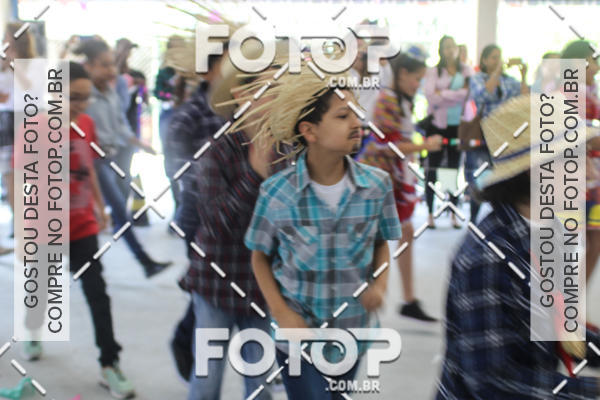Buy your photos of the eventFesta Junina E.E. Prof. Miguel Roque on Fotop
