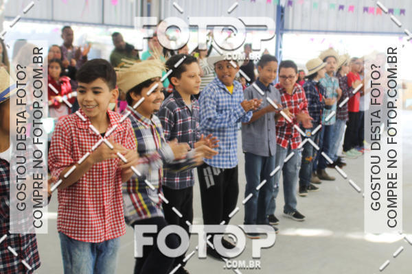 Buy your photos of the eventFesta Junina E.E. Prof. Miguel Roque on Fotop