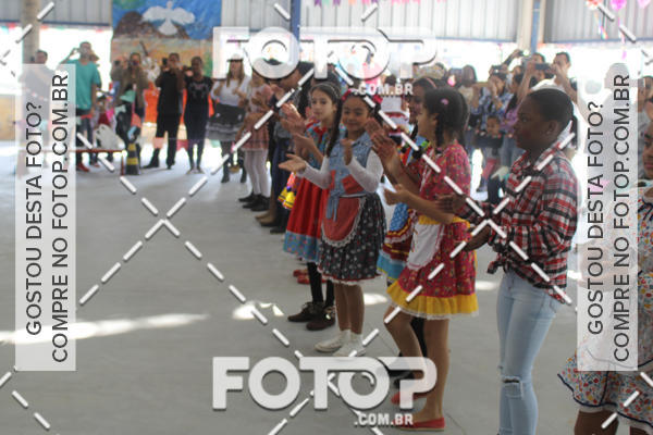 Buy your photos of the eventFesta Junina E.E. Prof. Miguel Roque on Fotop