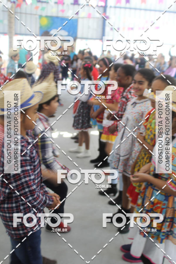 Buy your photos of the eventFesta Junina E.E. Prof. Miguel Roque on Fotop