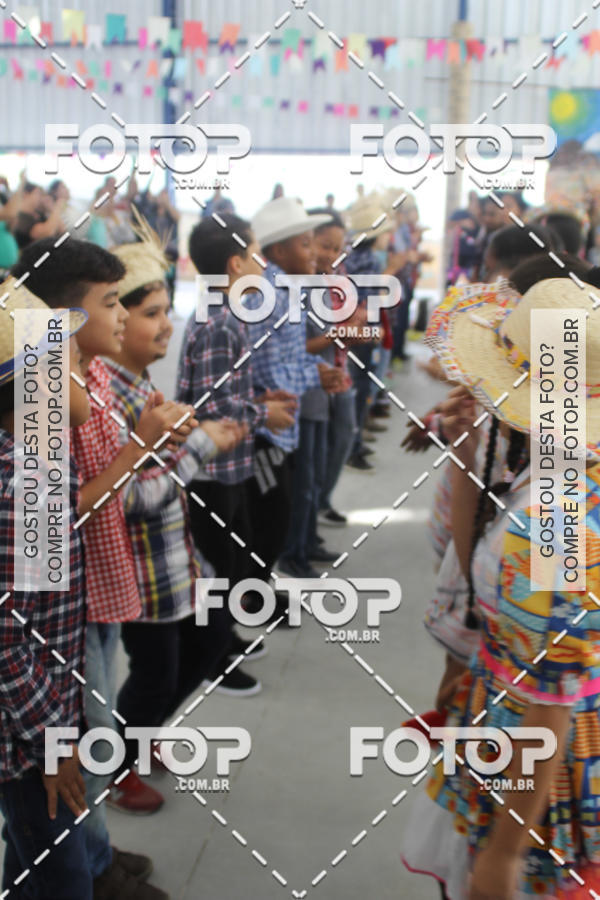 Buy your photos of the eventFesta Junina E.E. Prof. Miguel Roque on Fotop