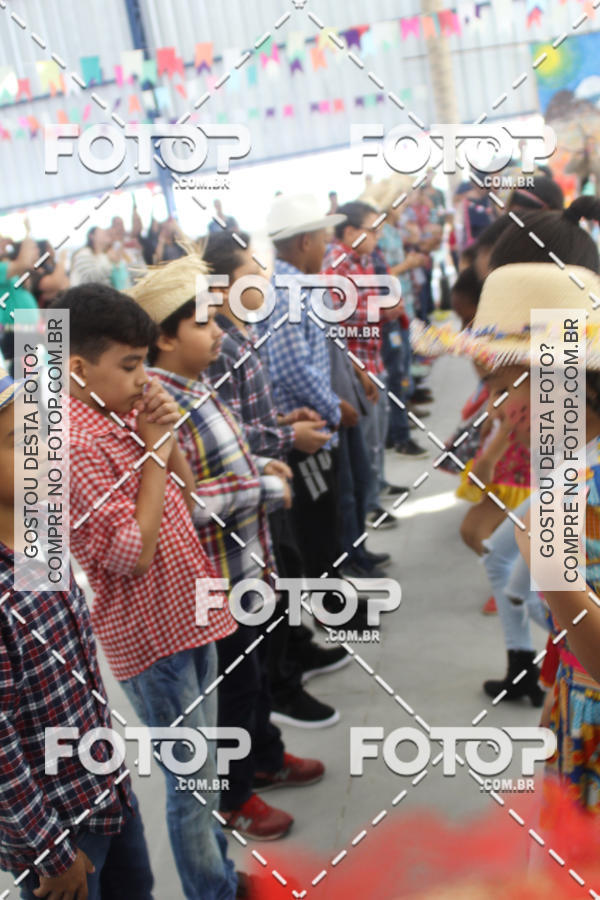 Buy your photos of the eventFesta Junina E.E. Prof. Miguel Roque on Fotop