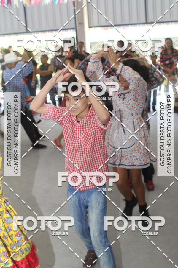 Buy your photos of the eventFesta Junina E.E. Prof. Miguel Roque on Fotop