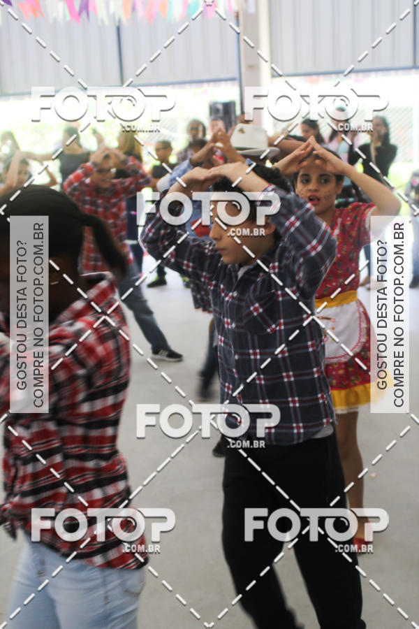 Buy your photos of the eventFesta Junina E.E. Prof. Miguel Roque on Fotop