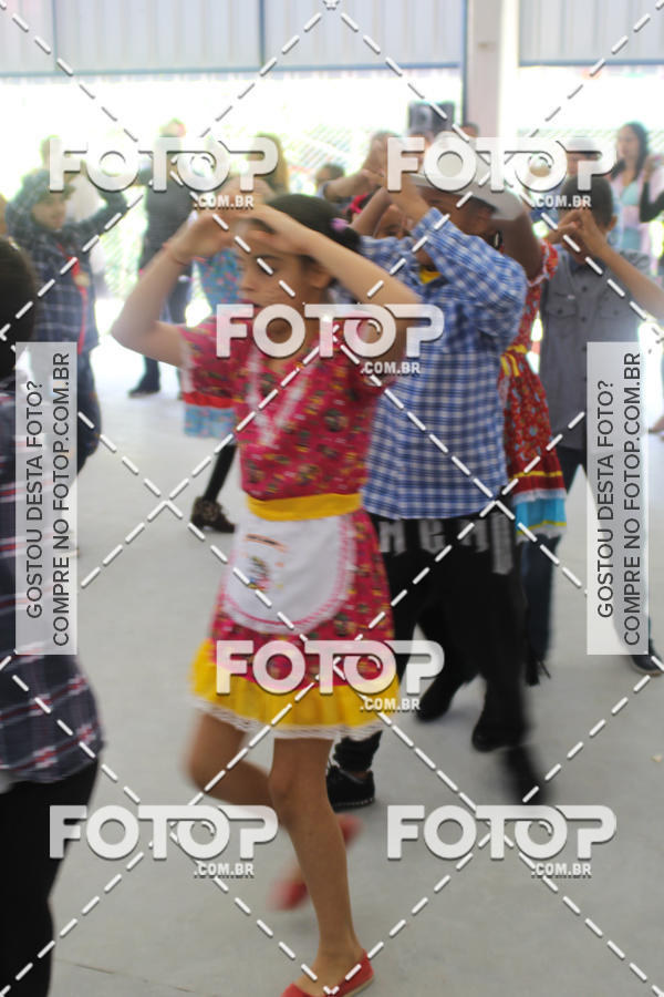 Buy your photos of the eventFesta Junina E.E. Prof. Miguel Roque on Fotop
