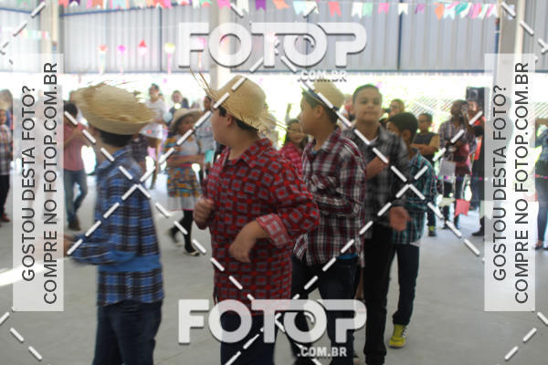 Buy your photos of the eventFesta Junina E.E. Prof. Miguel Roque on Fotop