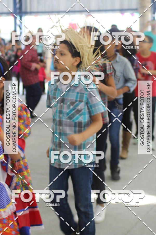 Buy your photos of the eventFesta Junina E.E. Prof. Miguel Roque on Fotop