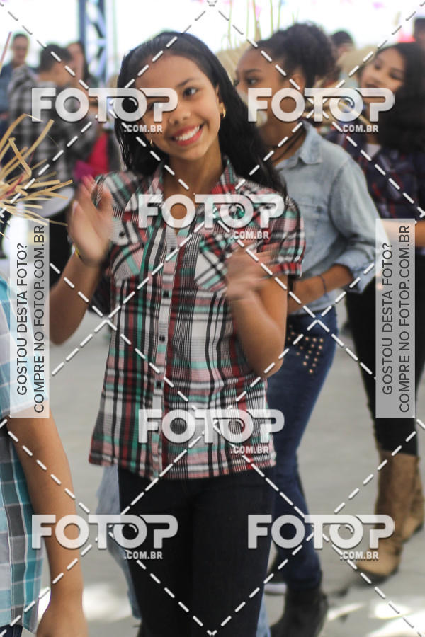 Buy your photos of the eventFesta Junina E.E. Prof. Miguel Roque on Fotop