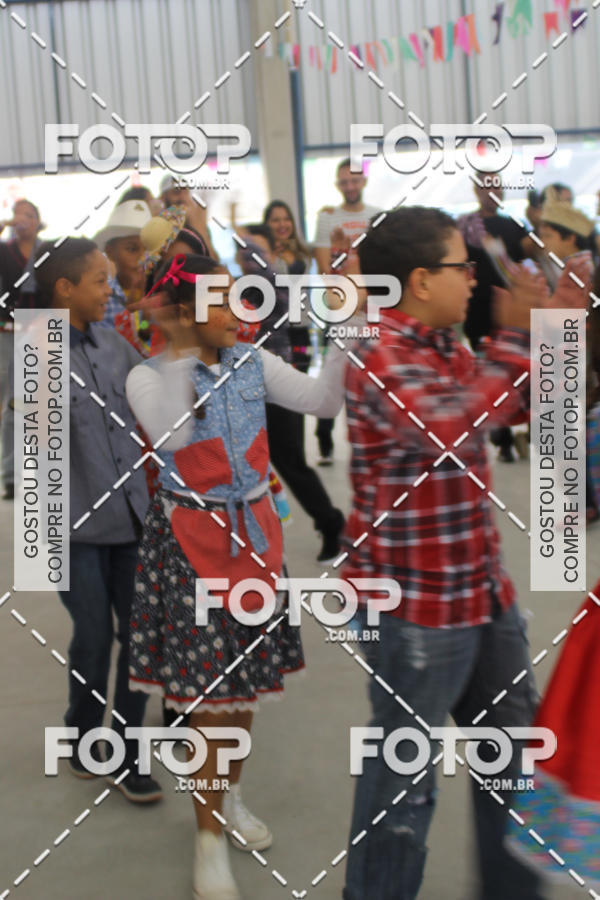 Buy your photos of the eventFesta Junina E.E. Prof. Miguel Roque on Fotop