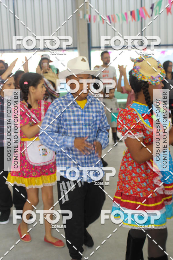 Buy your photos of the eventFesta Junina E.E. Prof. Miguel Roque on Fotop