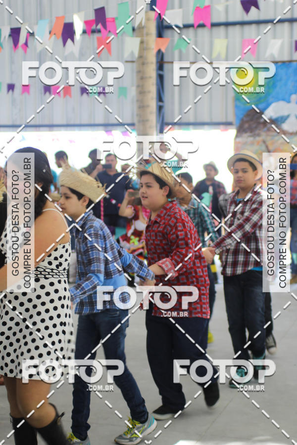 Buy your photos of the eventFesta Junina E.E. Prof. Miguel Roque on Fotop