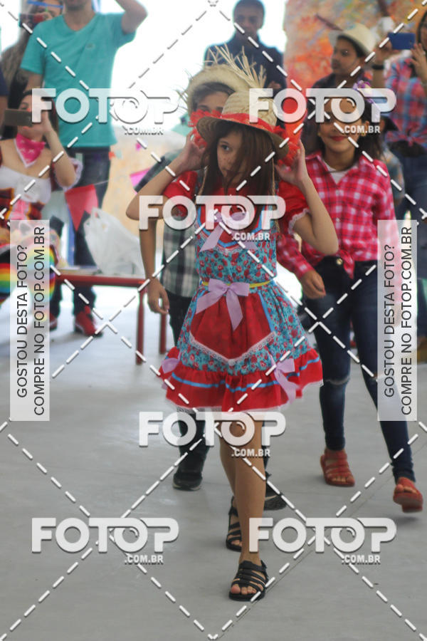 Buy your photos of the eventFesta Junina E.E. Prof. Miguel Roque on Fotop