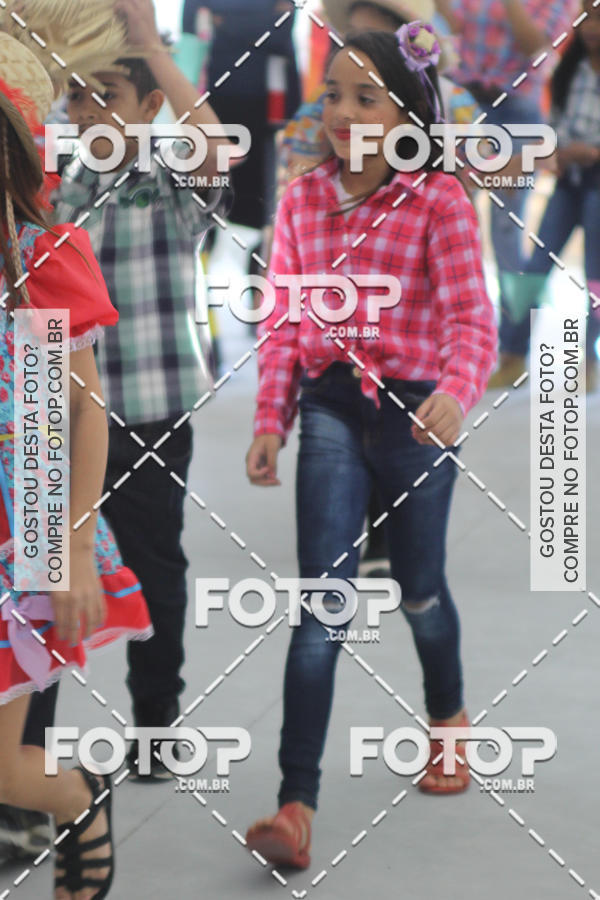 Buy your photos of the eventFesta Junina E.E. Prof. Miguel Roque on Fotop