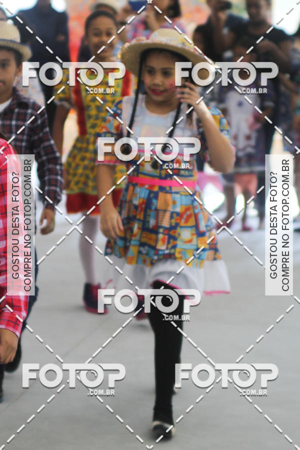 Buy your photos of the eventFesta Junina E.E. Prof. Miguel Roque on Fotop