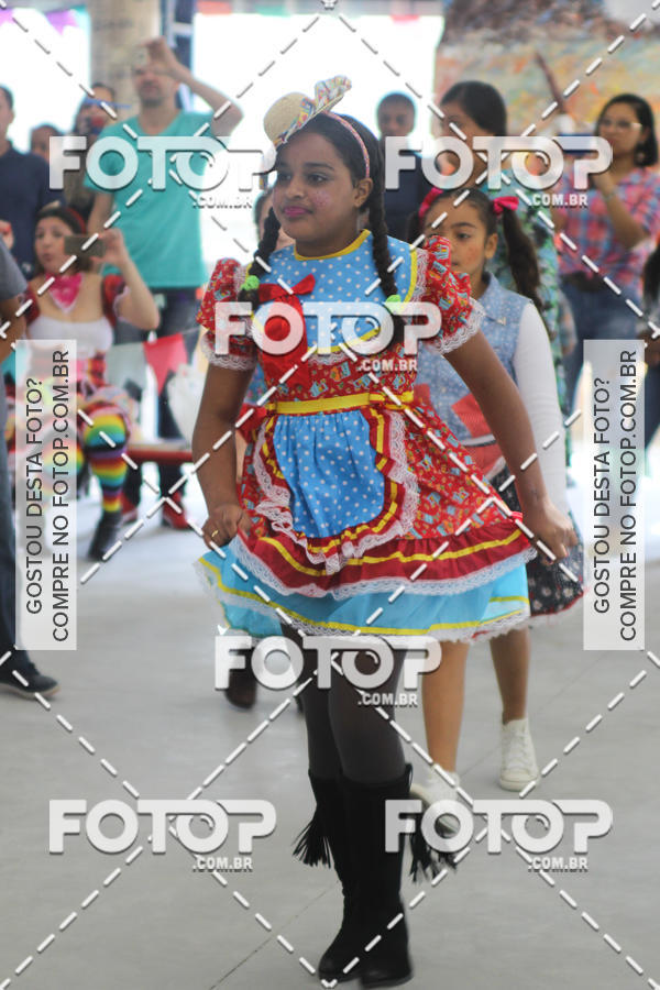 Buy your photos of the eventFesta Junina E.E. Prof. Miguel Roque on Fotop
