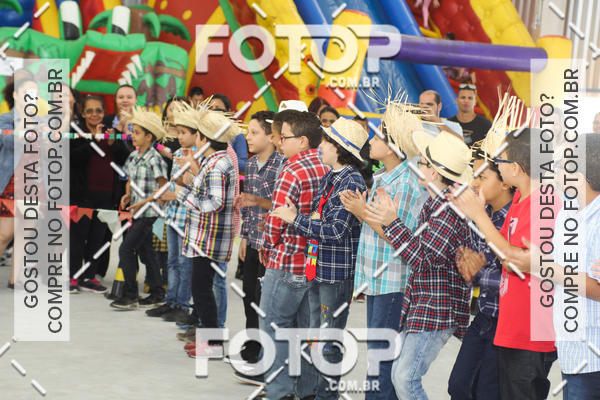 Buy your photos of the eventFesta Junina E.E. Prof. Miguel Roque on Fotop