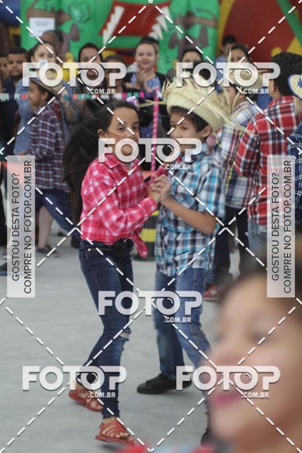 Buy your photos of the eventFesta Junina E.E. Prof. Miguel Roque on Fotop