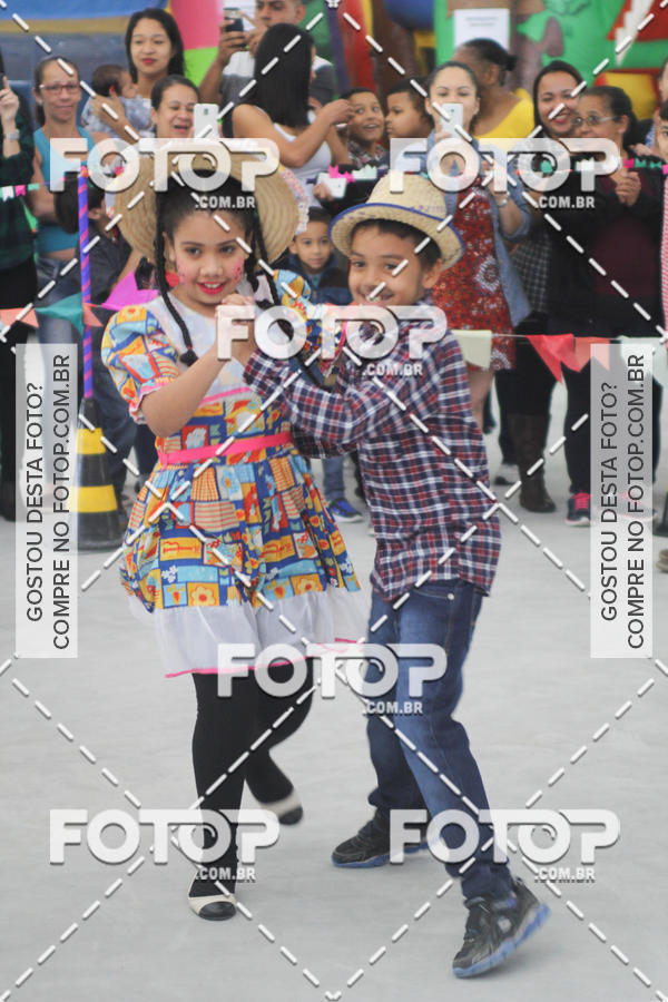 Buy your photos of the eventFesta Junina E.E. Prof. Miguel Roque on Fotop