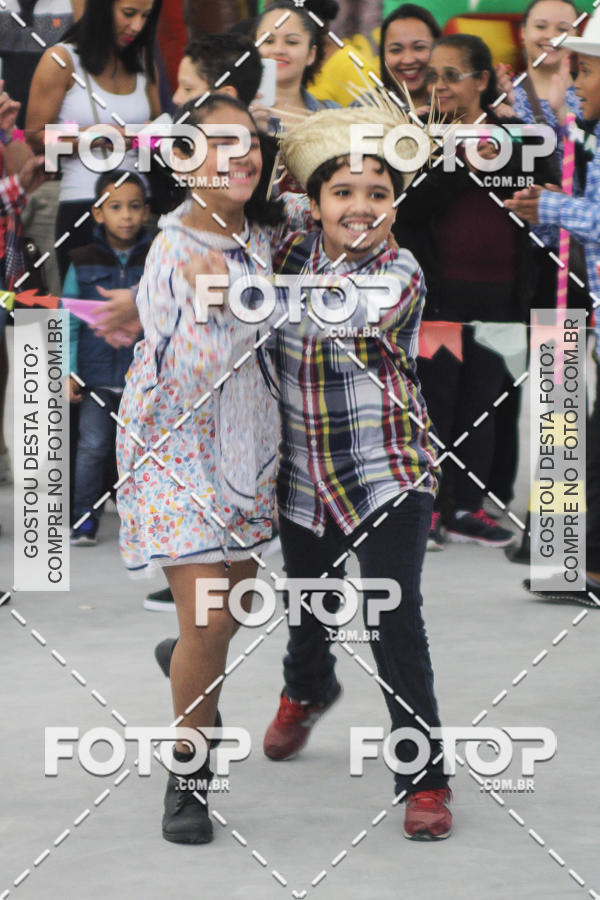 Buy your photos of the eventFesta Junina E.E. Prof. Miguel Roque on Fotop