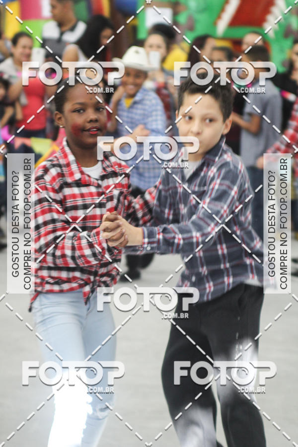 Buy your photos of the eventFesta Junina E.E. Prof. Miguel Roque on Fotop