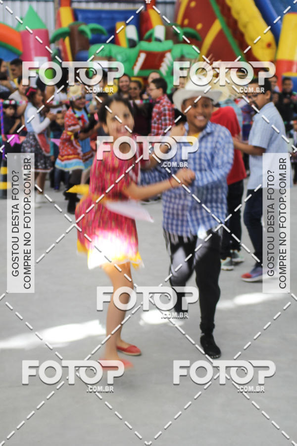 Buy your photos of the eventFesta Junina E.E. Prof. Miguel Roque on Fotop