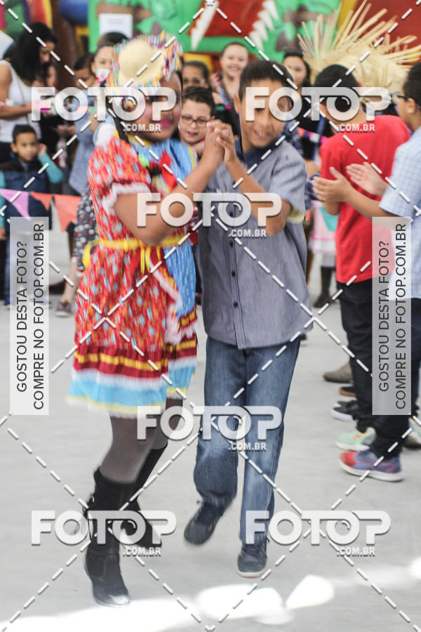 Buy your photos of the eventFesta Junina E.E. Prof. Miguel Roque on Fotop