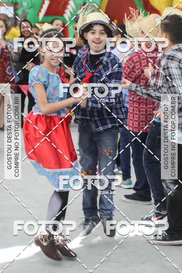 Buy your photos of the eventFesta Junina E.E. Prof. Miguel Roque on Fotop