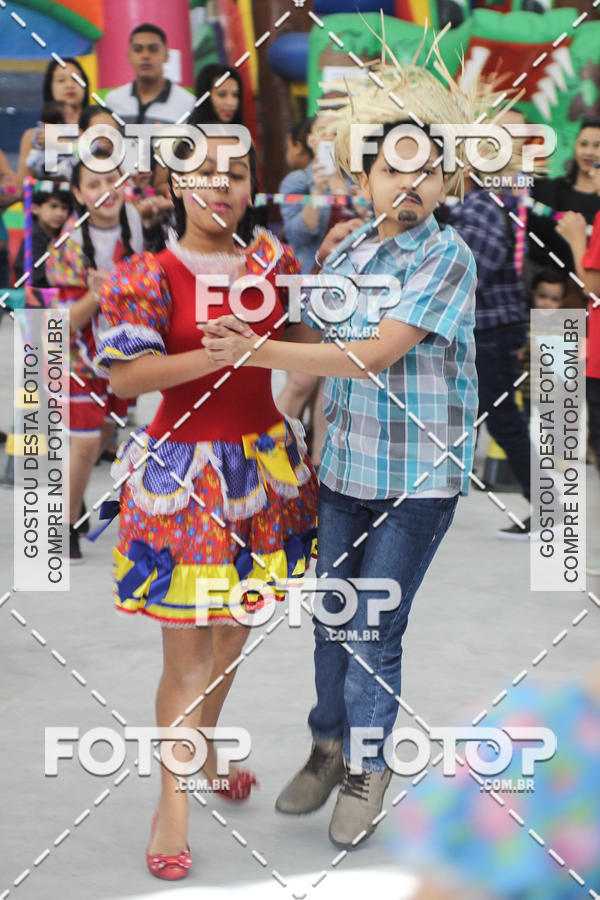 Buy your photos of the eventFesta Junina E.E. Prof. Miguel Roque on Fotop