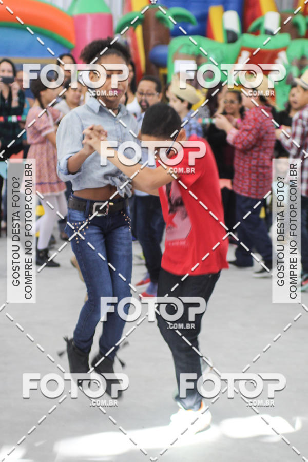 Buy your photos of the eventFesta Junina E.E. Prof. Miguel Roque on Fotop