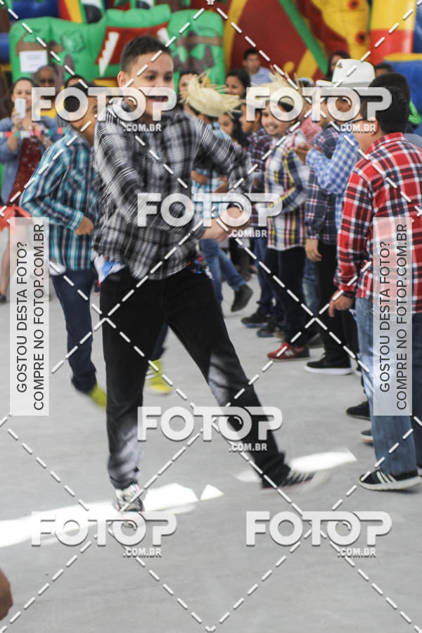 Buy your photos of the eventFesta Junina E.E. Prof. Miguel Roque on Fotop