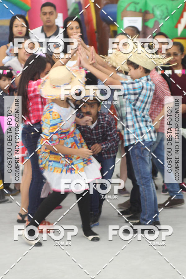 Buy your photos of the eventFesta Junina E.E. Prof. Miguel Roque on Fotop