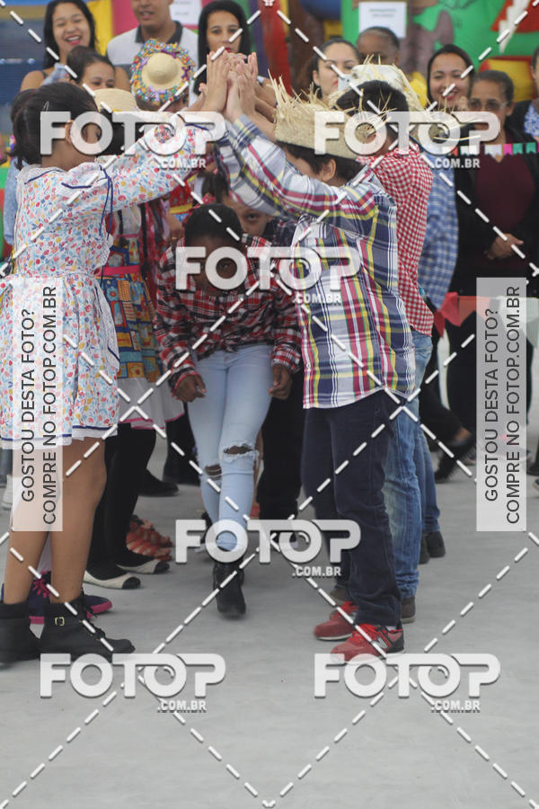 Buy your photos of the eventFesta Junina E.E. Prof. Miguel Roque on Fotop