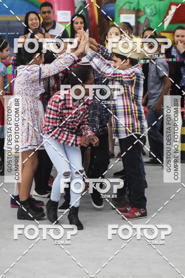 Buy your photos of the eventFesta Junina E.E. Prof. Miguel Roque on Fotop