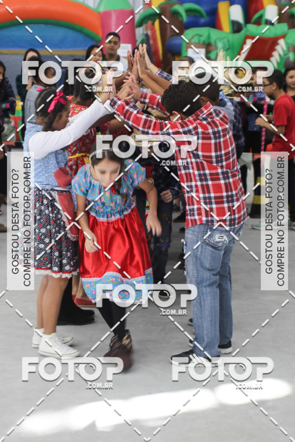 Buy your photos of the eventFesta Junina E.E. Prof. Miguel Roque on Fotop