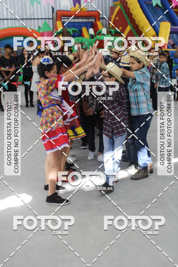 Buy your photos of the eventFesta Junina E.E. Prof. Miguel Roque on Fotop