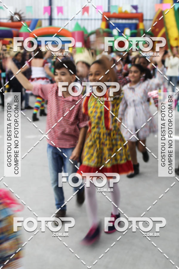 Buy your photos of the eventFesta Junina E.E. Prof. Miguel Roque on Fotop