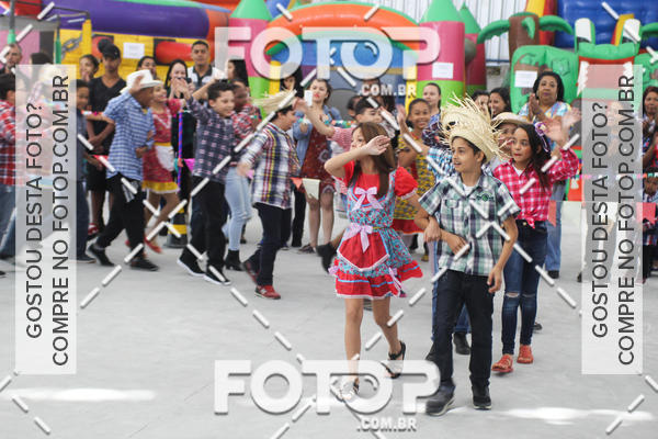 Buy your photos of the eventFesta Junina E.E. Prof. Miguel Roque on Fotop