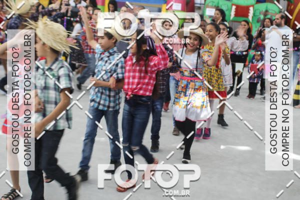 Buy your photos of the eventFesta Junina E.E. Prof. Miguel Roque on Fotop