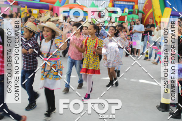 Buy your photos of the eventFesta Junina E.E. Prof. Miguel Roque on Fotop