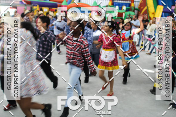 Buy your photos of the eventFesta Junina E.E. Prof. Miguel Roque on Fotop
