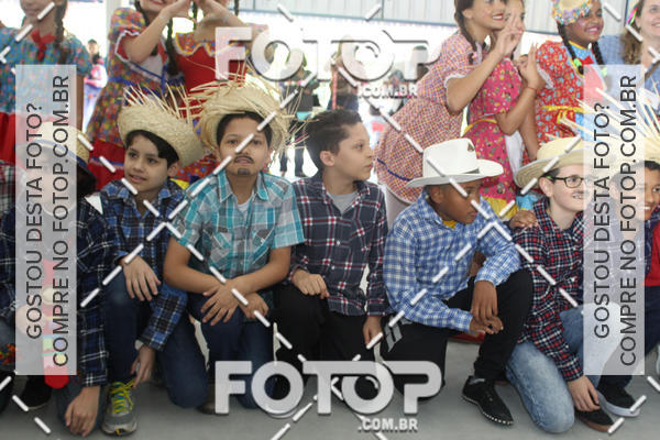Buy your photos of the eventFesta Junina E.E. Prof. Miguel Roque on Fotop