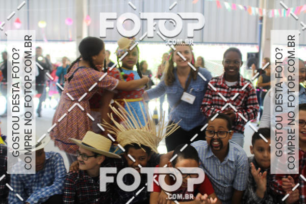 Buy your photos of the eventFesta Junina E.E. Prof. Miguel Roque on Fotop