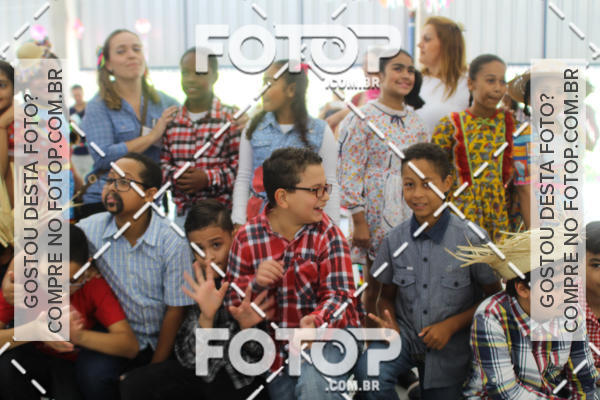 Buy your photos of the eventFesta Junina E.E. Prof. Miguel Roque on Fotop