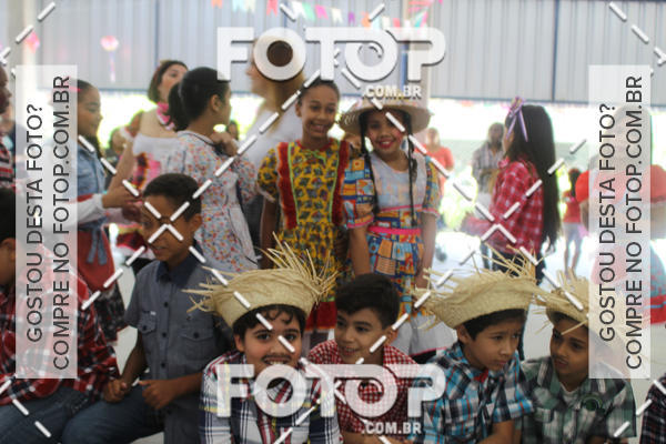 Buy your photos of the eventFesta Junina E.E. Prof. Miguel Roque on Fotop