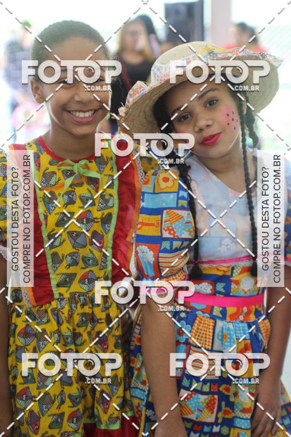 Buy your photos of the eventFesta Junina E.E. Prof. Miguel Roque on Fotop