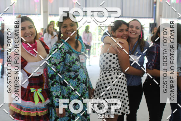 Buy your photos of the eventFesta Junina E.E. Prof. Miguel Roque on Fotop