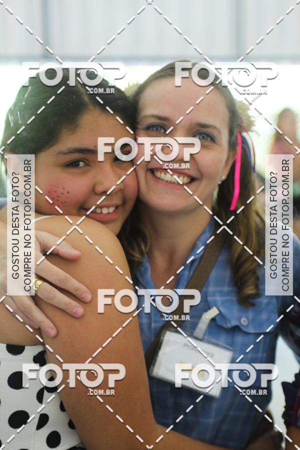 Buy your photos of the eventFesta Junina E.E. Prof. Miguel Roque on Fotop