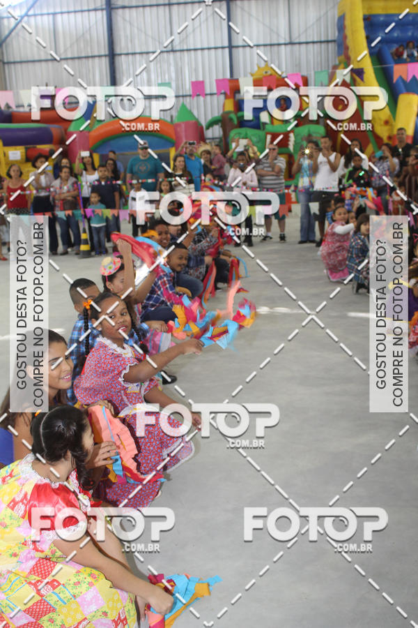 Buy your photos of the eventFesta Junina E.E. Prof. Miguel Roque on Fotop