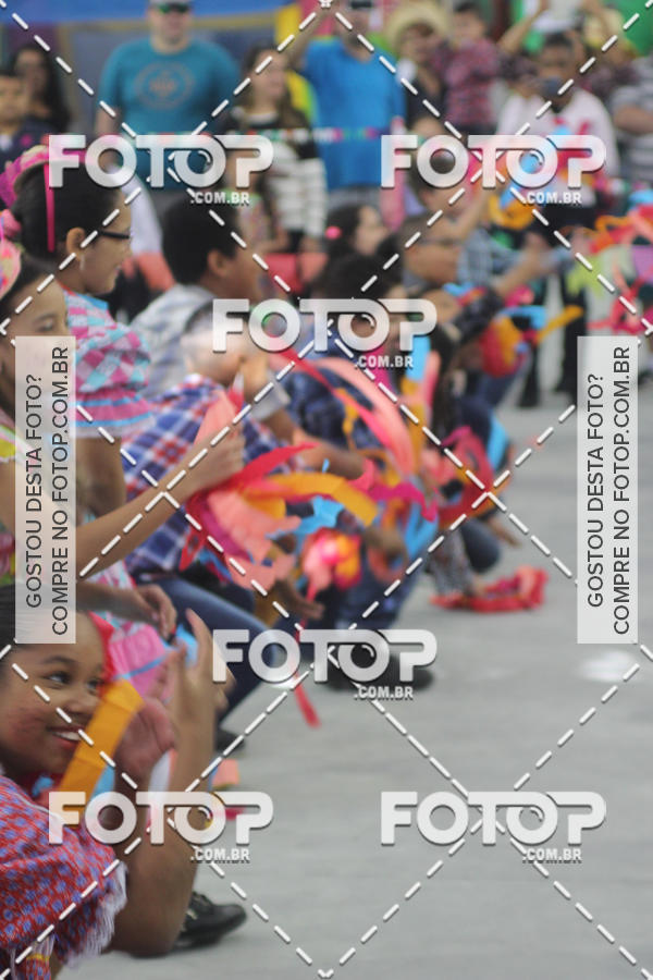 Buy your photos of the eventFesta Junina E.E. Prof. Miguel Roque on Fotop